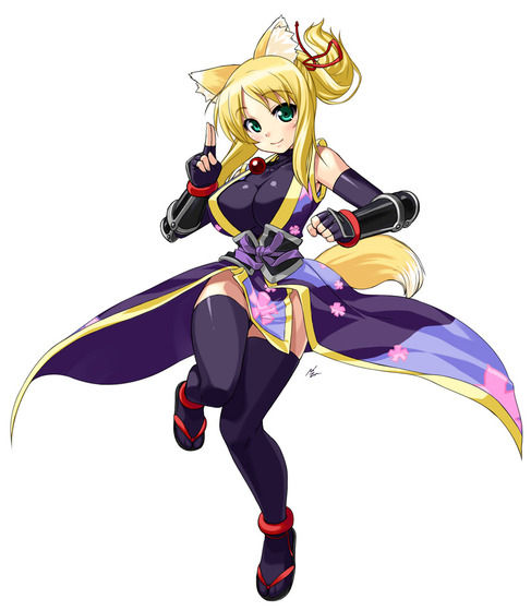 DOGDAYSアニメキャプチャ画像ノ_003