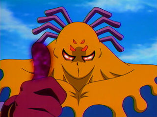 スマイルプリキュア・声優決定_004