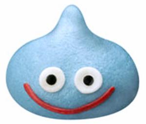 スライム肉まん画像_011