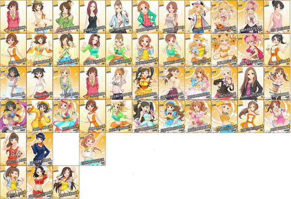 モバゲーアイドルマスターカード画像_027