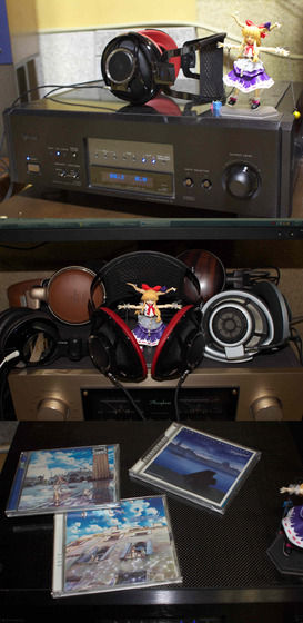 イヤホン・ヘッドフォン_00H