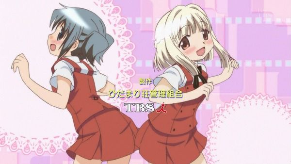 2011年アニメランキング_012