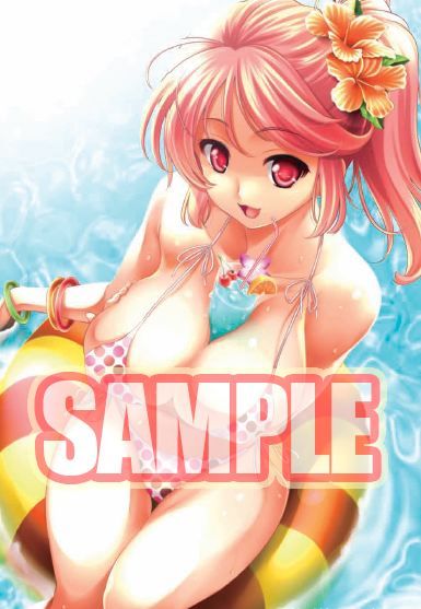 ラノベ、ライトノベル 、絵師 (6)