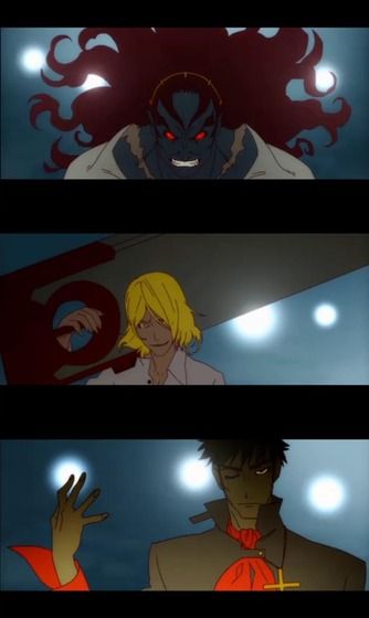 偽物語第捌話「つきひフェニックス 其ノ壹」キャプ絵_005