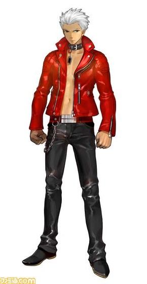 Fateキャスター狐_003