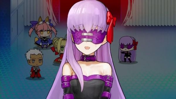 月姫・Fate・魔法使いの夜設定画像_007