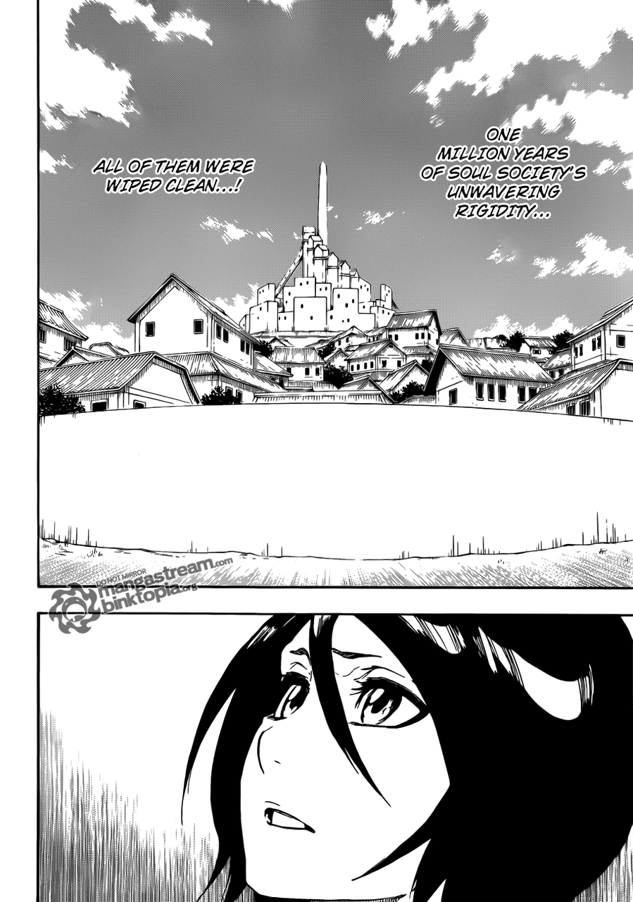 ネタバレ画注意 Bleach ブリーチ ネタバレスレ ジャンプ02号 虹速ニュース アニメ ゲーム 2chネタまとめ ネタバレ画注意 Bleach ブリーチ ネタバレスレ ジャンプ02号 虹速ニュース アニメ ゲーム 2chネタまとめ
