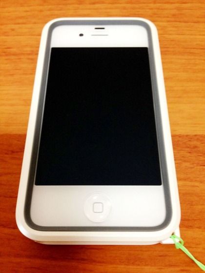 iPhone・ipodtouchケース画像_00O