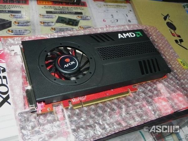 グラフィックボード_002