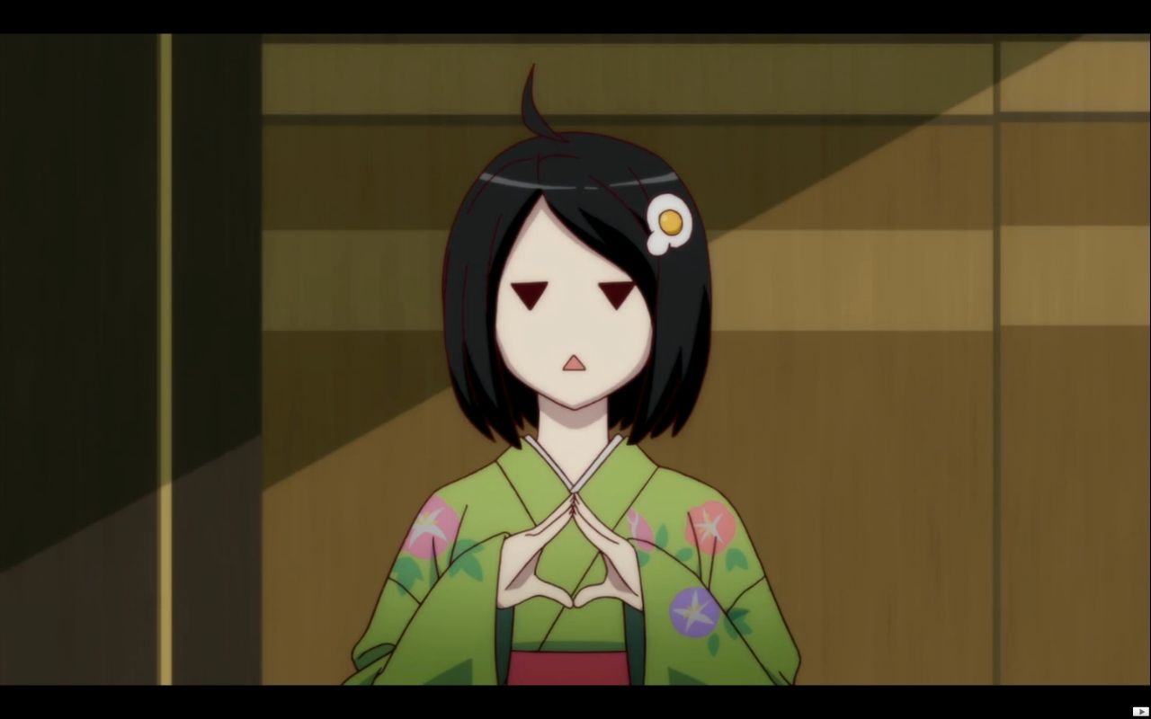 偽物語ファイヤーシスターズスレ 月火ちゃんと火憐ちゃんはどっちも可愛い 虹速ニュース アニメ ゲーム 2chネタまとめ 偽物語ファイヤーシスターズスレ 月火ちゃんと火憐ちゃんはどっちも可愛い 虹速ニュース アニメ ゲーム 2chネタまとめ