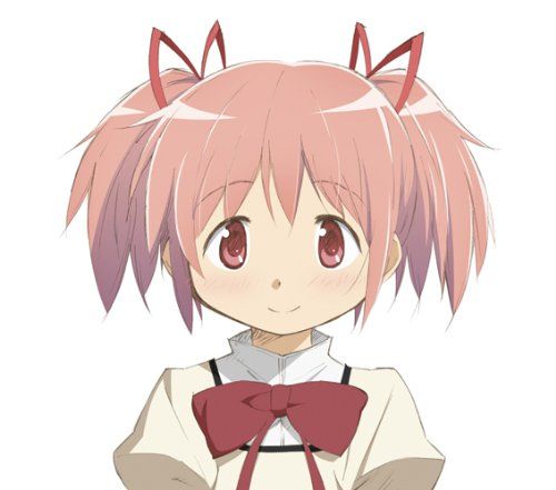 押井守 まどかマギカは絵柄が好みじゃない 虹速ニュース アニメ ゲーム 2chネタまとめ 押井守 まどかマギカは絵柄が好みじゃない 虹速ニュース アニメ ゲーム 2chネタまとめ