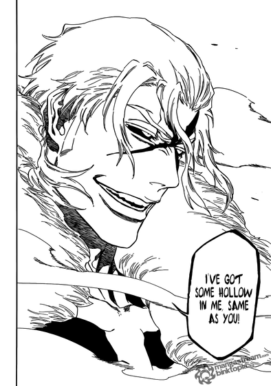 ブリーチ・ジャンプ02号ネタバレ画像_010