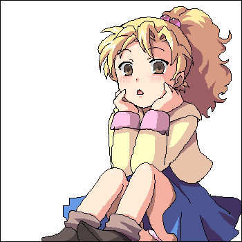 ファイナルファンタジー・ゲームRPG_00L