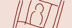 1327463632732s