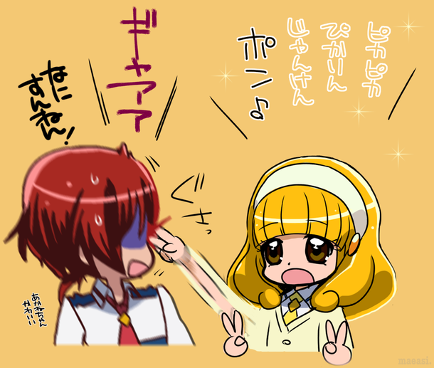 7d406204.png