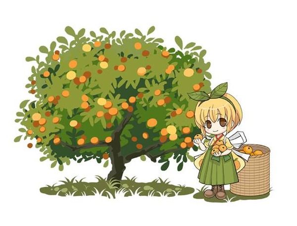 地方萌えキャラ町興し_00U