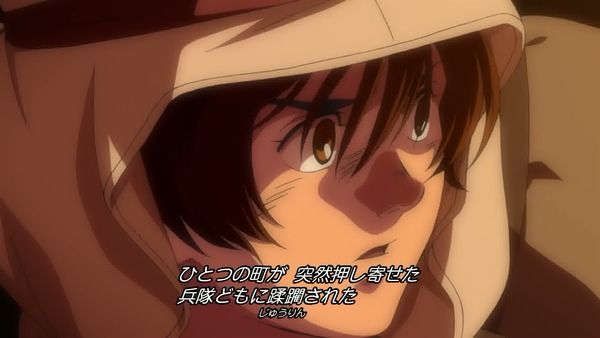 2011年アニメランキング_014