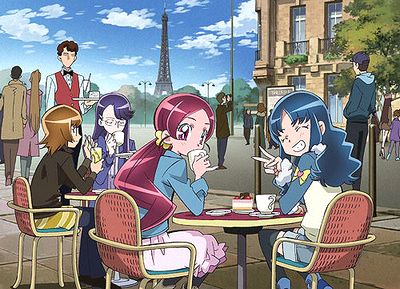 2011年アニメランキング_009