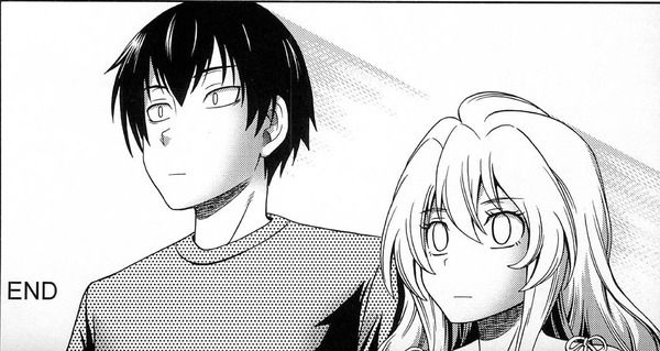 人類は衰退しましたアニメ化_005