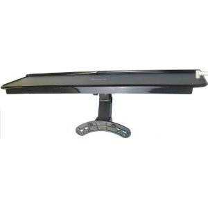 マルチ・デュアルディスプレイ_00G