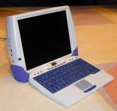 一体型パソコン画像_005