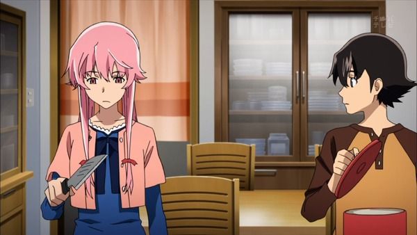 未来日記・我妻由乃画像_00M