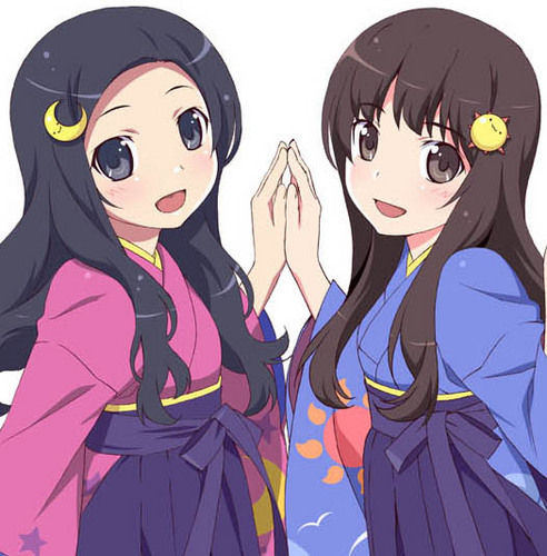 ClariS」1stアルバム発売記念で初イベント開催決定_001