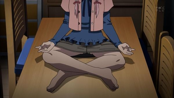 未来日記・我妻由乃画像_00D