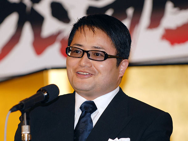 ガイナックス-アニメ_009