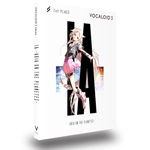 ボーカロイド・結月ゆかり_006