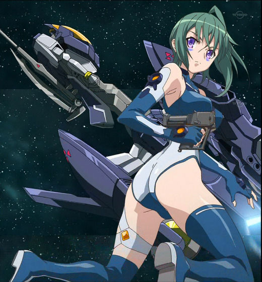 不人気メインヒロイン_00W