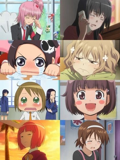 伊藤かな恵・声優_00E