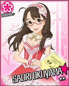 モバゲーアイドルマスターカード画像_032