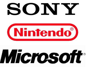 次世代機 XBOX720 (1)