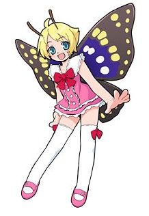 地方萌えキャラ町興し_00F