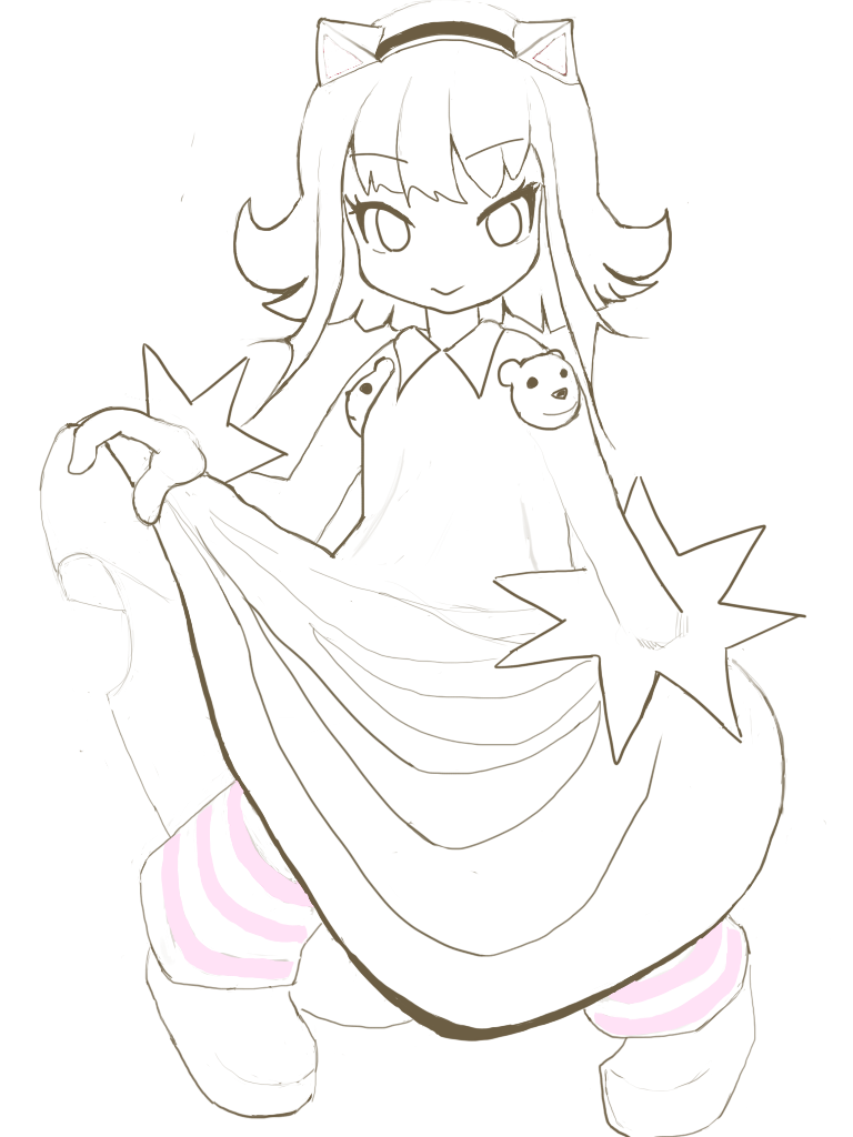 絵師雑談 色塗りってどうすればいいんだろう お絵描き 虹速ニュース アニメ ゲーム 2chネタまとめ 絵師雑談 色塗りってどうすればいいんだろう お絵描き 虹速ニュース アニメ ゲーム 2chネタまとめ