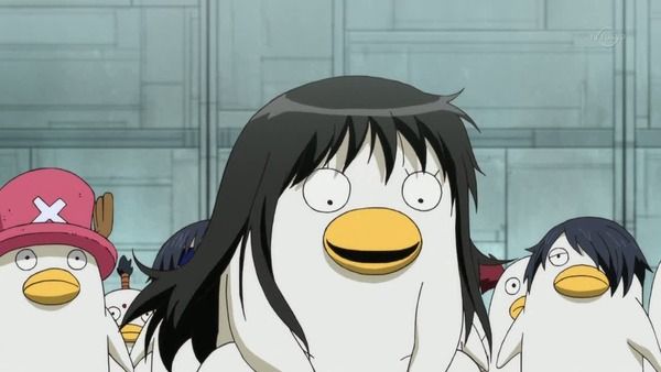 銀魂アニメ (4)