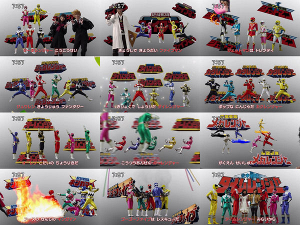 スマイルプリキュア_014