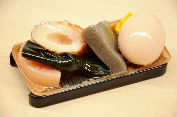 iPhone・ipodtouchケース画像_00U