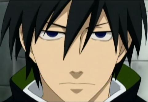 魔術師オーフェン_005