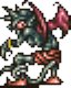 ファイナルファンタジー・ゲームRPG_00G