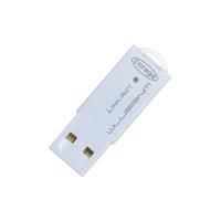 無線ルータLAN (1)