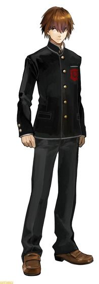 Fateキャスター狐_007