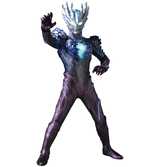 美少女ウルトラ戦士「ウルトラマン妹（仮）_020