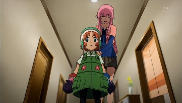 未来日記・我妻由乃画像_00C