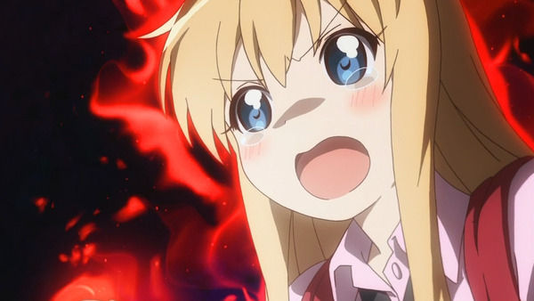 ゆるゆり♪♪プロジェクト・ニコニコ生放送_049