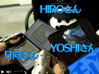 世界樹の迷宮スレ_051