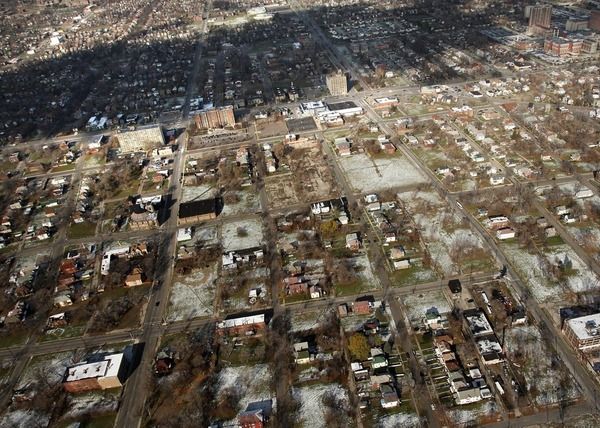 日欧米失業率絵_006