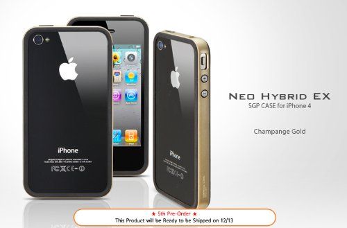 iPhone・ipodtouchケース画像_00W