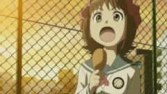 井口裕香,インデックス_00G